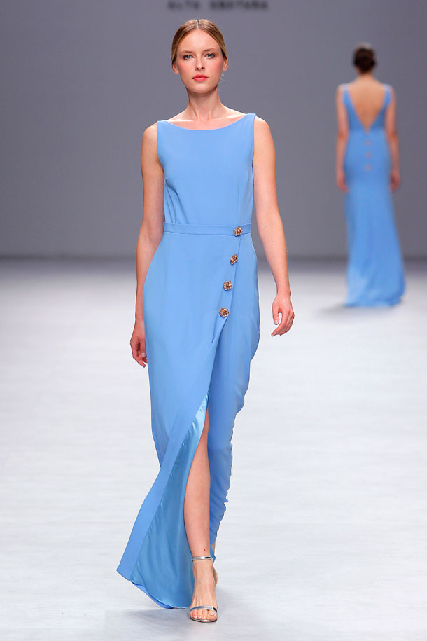 ilovebrides.pt Cristina Tamborero Coleção 2020 Vestidos de festa e cerimonia